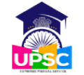 upsc logo